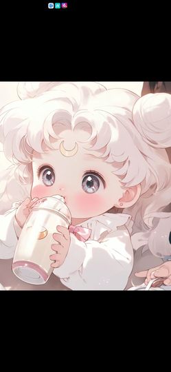 丑小鸭💞愿有一束光主播照片