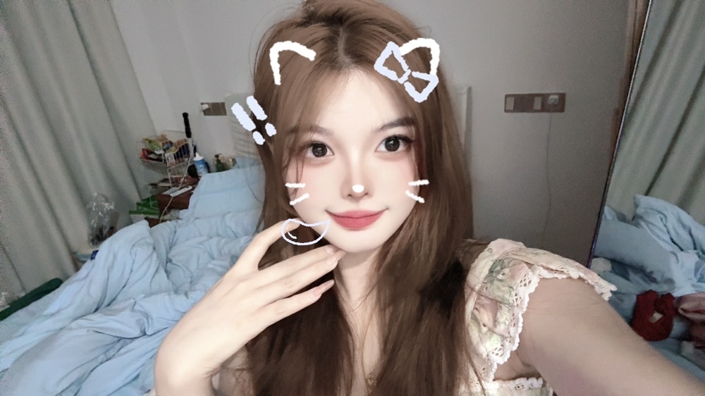 双双超爽的图片