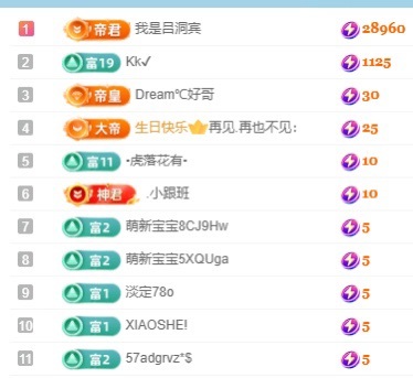 初见💋梦的图片