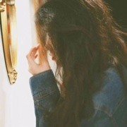 甜心ulv