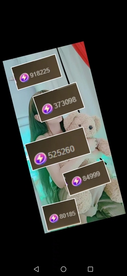 璐儿眼睛发炎了的图片
