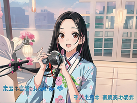 ⊱西木❤神隐雷轰⊱的图片