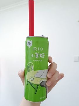 浮若若主播照片