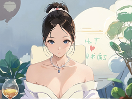 千与😸千寻的图片