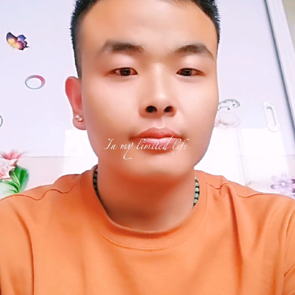为你奋斗!o海报