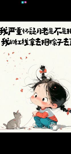 丑小鸭🌈万人迷眼睛主播照片