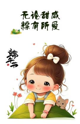 鸭鸭💞嗓疼不叭叭的图片