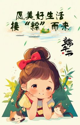 鸭鸭💞嗓疼不叭叭的图片