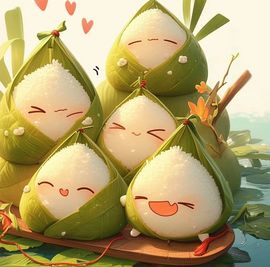 鸭鸭💞嗓疼不叭叭的图片
