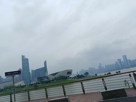浮若若主播照片