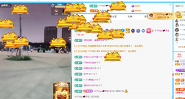 木子kigo暂退了的图片