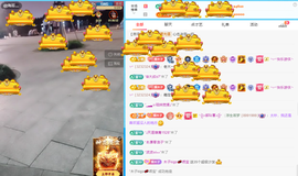 木子kigo暂退了的图片