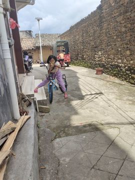 💗静💗龍主播照片