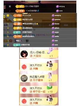 粤语🍀四月天主播照片