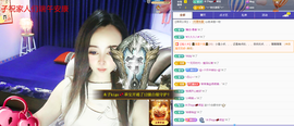 木子kigo暂退了的图片