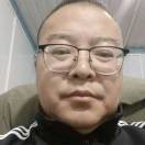 李宥辰