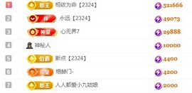 子依🐍的图片