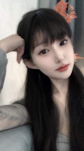 子依🐍的图片