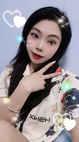 包包，主播照片