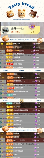空空~❤在西安的图片