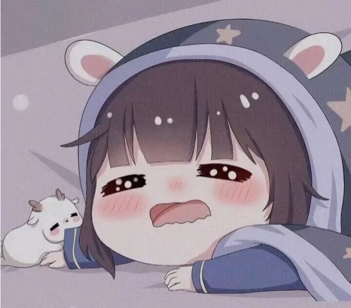 薀昕感谢家人们❤的图片