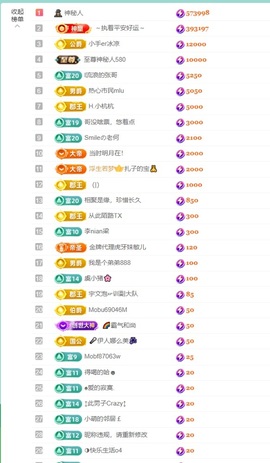 大脸.贺爱哥创世神帝的图片