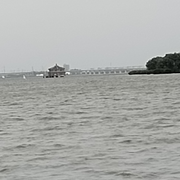 露露的老公＆海报