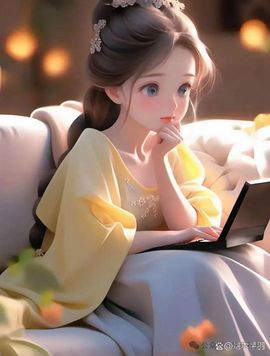 ◐淏天💧女帝◑主播照片