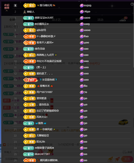 窦窦，家里有事休息了主播照片