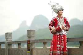 专属，孩子他爸的图片