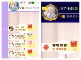 .小了个洛.🍀的图片
