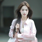米妮米妮mm的头像