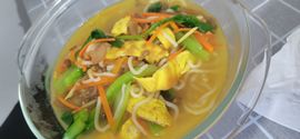 包包，主播照片