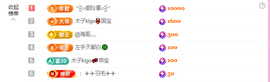 木子kigo暂退了的图片