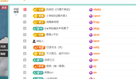远扬、青青青青青青青的图片