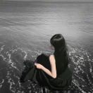 Y.qeo