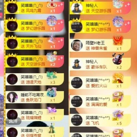李梦怡22冠谢谢G~的图片
