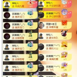 李梦怡22冠谢谢G~的图片