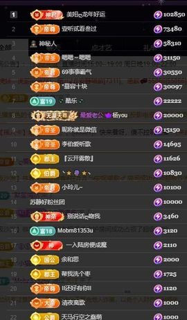 嘉瀚♬苏静好♬唱歌的图片