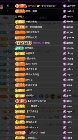 嘉瀚♬苏静好♬唱歌的图片