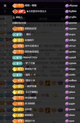 嘉瀚♬苏静好♬唱歌的图片
