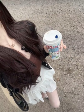 开心🎀无忧无虑的图片