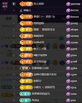 然然然然然然.主播照片