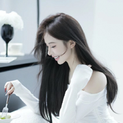 𝙏言七🎤的用户头像