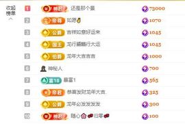 念念不忘🌈休主播照片
