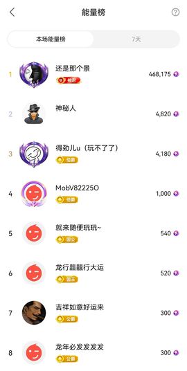念念不忘🌈休主播照片