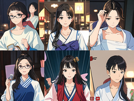 火机@香烟的图片