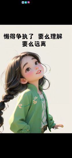 丑小鸭🌈万人迷眼睛主播照片