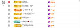 木子kigo暂退了的图片