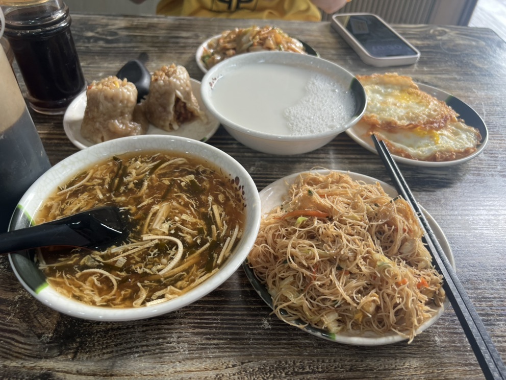 君宝☀好运来的图片